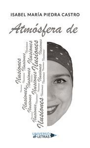 ATMOSFERA DE ILUSIONES