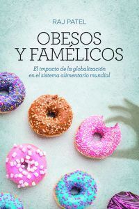 OBESOS Y FAMELICOS NE