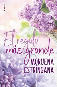 REGALO MAS GRANDE,EL
