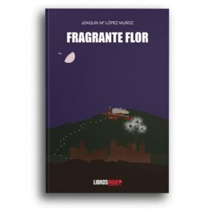 FRAGRANTE FLOR