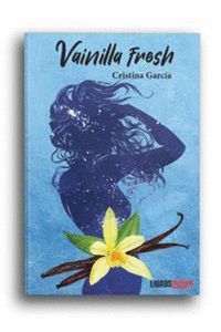 VAINILLA FRESH
