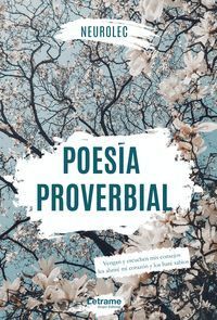 POESIA PROVERBIAL