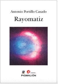 RAYOMATIZ