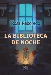BIBLIOTECA DE NOCHE, LA