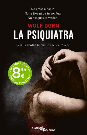 PSIQUIATRA,LA