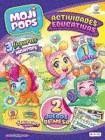 ACTIVIDADES EDUCATIVAS MOJIPOPS 1