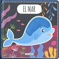 EL MAR