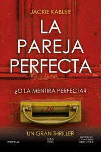 PAREJA PERFECTA,LA