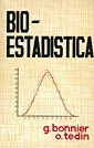 BIOESTADISTICA