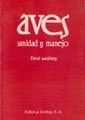 AVES