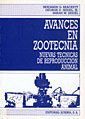 AVANCES EN ZOOTECNIA
