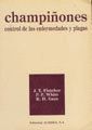 CHAMPIÑONES
