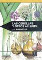 CEBOLLAS Y OTROS ALLIUMS,LAS