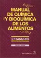 MANUAL DE QUIMICA Y BIOQUIMICA DE LOS ALIMENTOS