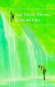 RIO DEL EDEN,EL