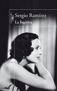 FUGITIVA,LA