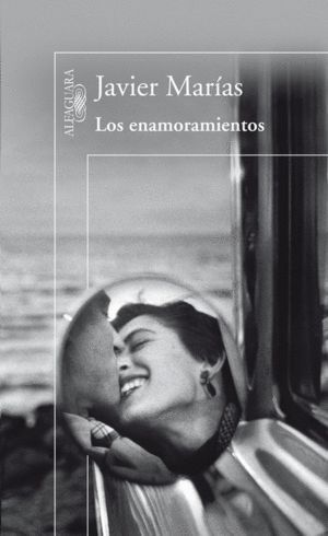 LHOESRCEUNLAEMSORAMIENTOS