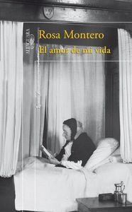 AMOR DE MI VIDA,EL