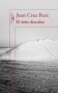 NIÑO DESCALZO,EL