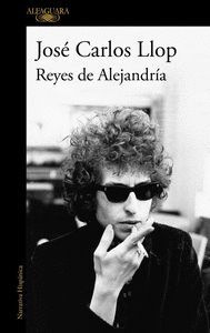 REYES DE ALEJANDRIA