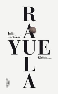 RAYUELA (ED.CONMEMORATIVA)