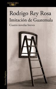 IMITACION DE GUATEMALA