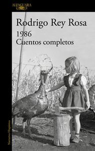 1986 CUENTOS COMPLETOS