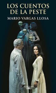 CUENTOS DE LA PESTE,LOS