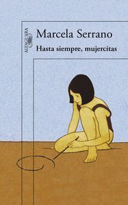 HASTA SIEMPRE MUJERCITAS