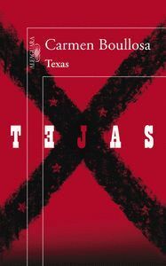 TEXAS