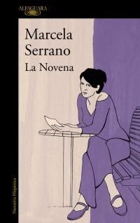 NOVENA,LA