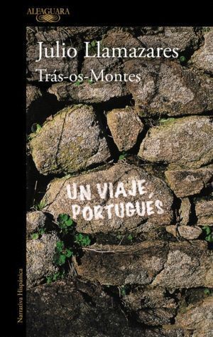 TRAS OS MONTES