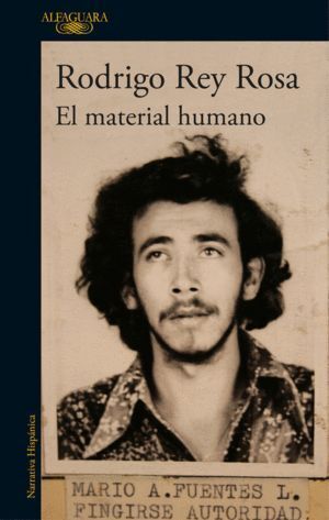 MATERIAL HUMANO,EL