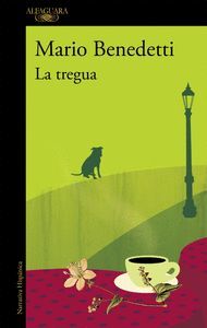 TREGUA,LA