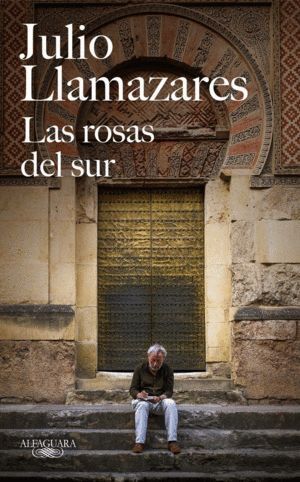ROSAS DEL SUR,LAS