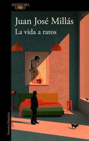 VIDA A RATOS,LA