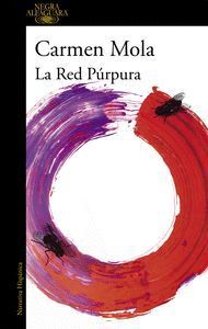 RED PURPURA,LA