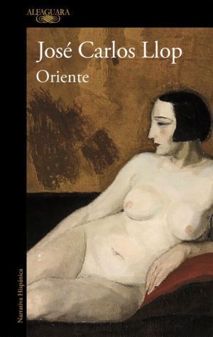 ORIENTE