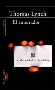 ENTERRADOR,EL
