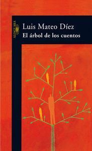 ARBOL DE LOS CUENTOS,EL