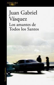 AMANTES DE TODOS LOS SANTOS LOS