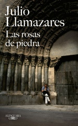 ROSAS DE PIEDRA,LAS