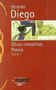 POESIA I OBRA COMPLETA
