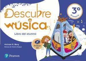 DESCUBRE LA MUSICA 3ºEP ANDALUCIA 19