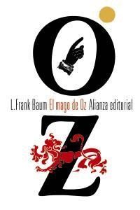 MAGO DE OZ,EL