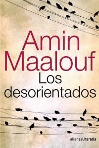 DESORIENTADOS,LOS