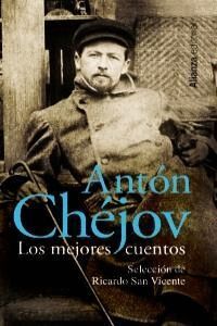 MEJORES CUENTOS,LOS