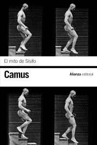 MITO DE SISIFO,EL