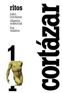 RELATOS 1 RITOS,LOS