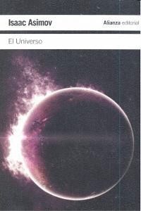 UNIVERSO,EL